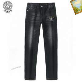 Picture of Versace Jeans Long _SKUVersacesz28-3825tr0113625